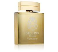 English Laundry Notting Hill For Him POUR HOMME par English Laundry - 50 ml Eau de Parfum Vaporisateur