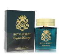 ENGLISH LAUNDRY ROYAL FOREST Eau De Parfum 100 ml for Men