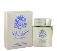 ENGLISH LAUNDRY TAHITIAN WATERS Eau De Parfum 100 ml