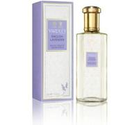 English Lavender de Yardley London EDT Spray 125ml