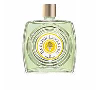Atkinsons Eau de Toilette Lavande anglaise Vaporisateur 75 ml