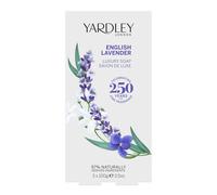 English Lavender - Yardley - Savons