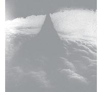 English, Lawrence - Cruel Optimism