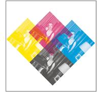 English, Lawrence - Lonely Womens Club-Ltd [Import]