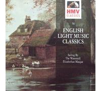 English Light Music Classics