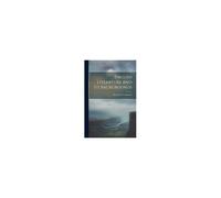 English Literature And Its Backgrounds