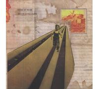 English Little League (Coupon MP3)