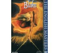 English Masters: Blake [Import USA Zone 1]