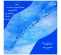 English Melody