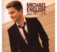 English, Michael - All My Life [Import]