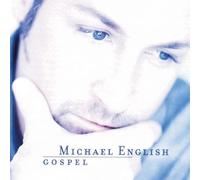 English, Michael - Gospel