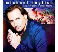 English, Michael - The Prodigal Comes Home