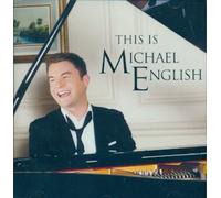 English,Michael - This Is Michael English