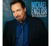 Michael English - Worship