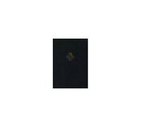 English Monastic Litanies Of The Saints After 1100