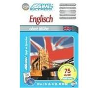 Assimil Selbstlernkurs Für Deutsche / Assimil: Englisch Ohne Mühe