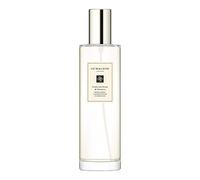 English Pear & Freesia Vaporisateur d'Ambiance 100ml