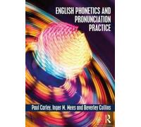 English Phonetics and Pronunciation Practice