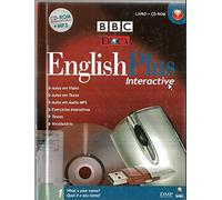 english plus interactive bbc