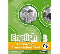 English Plus Second Edition 3 Workbook
