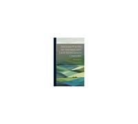 English Poetry Of The Mid And Late Eighteenth Century,: An Historical Anthology