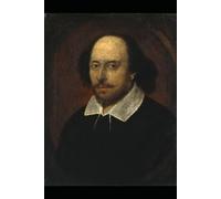 English Prose and Poetry (1137-1892): A Textbook: Book 2