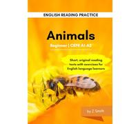 English Reading Practice: The UN Sustainable Development Goals: Original reading texts with comprehension exercises