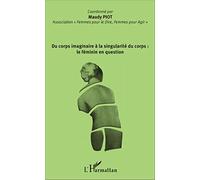English rhythm and blues: Les liens étroits entre le blues et l'anglais
