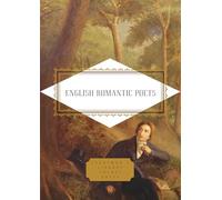 English Romantic Poets