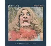 Fleetwood Mac - English Rose