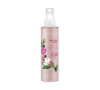 English Rose Brume Corps Parfumée 200ml