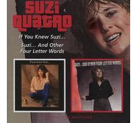 Fleetwood Mac - English Rose