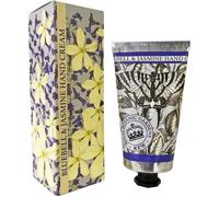 English Soap Company Crème pour les mains - Cloches et Jasmin, 75ml