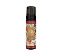 English Soap Company Gardener's Pamplemousse de douche et de main 200 ml