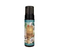 English Soap Company - Mousse de douche et de main au jasmin et fraise sauvage - 200 ml