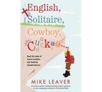 English, Solitaire, Cowboy, Cuckoo...