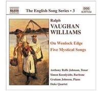 English Song Series-Vol. 3