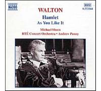 English Songs : Anon In Love, Façade Settinfs, A Song For The Lord Maor's Table,