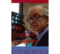 English Surgeon, the [Import anglais]