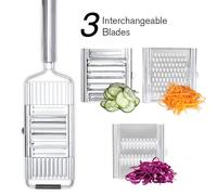 English Synonyms And Antonyms, With Notes On The Correct Use Of Prepositions