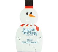 English Tea Shop Bonhomme de Neige Bio : Félix Flocon de Neige - 2 g