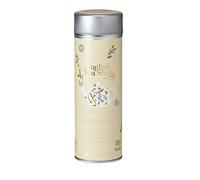 English Tea Shop - Calming Blend - 15 Pyramid Infusers - 30g