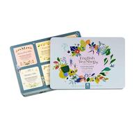 English Tea Shop Coffret "Your Wellness Collection" Bio - 36 Sachets - 36 sachets