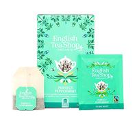 English Tea Shop Menthe poivrée parfaite