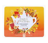 English Tea Shop Super Goodness Collection - 36 sachets
