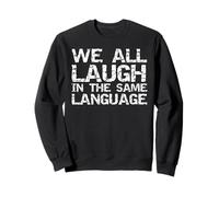 English Teacher Gift in English Teaching Shirt School Quote Sweatshirt