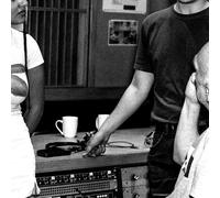 English Teacher – Live from BBC Maida Vale – Vinyle (importé, Island)