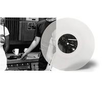 English Teacher - Live From Bbc Maida Vale Studios - Crystal Clear 10-Inch Vinyl [Vinyl Lp] 10", Clear Vinyl, Uk - Import