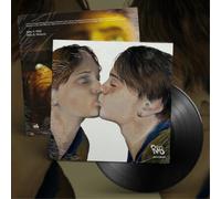 R&B & Wallace [7" VINYL]