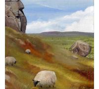 English Teacher - This Could Be a Remix Album [VINYL]